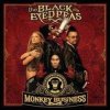 封面 Black Eyed Peas ft. Justin Timberlake - My style Black Eyed Peas ft. Justin Timberlake - My style