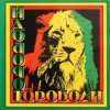 封面 Наоборот - Корабли Jahмайки Наоборот - Корабли Jahмайки