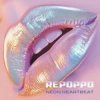 封面 Repoppo - Neon Heartbeat (Eurodisco Version) Repoppo - Neon Heartbeat (Eurodisco Version)