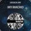封面 Jessica Jay - Chili Cha Cha Jessica Jay - Chili Cha Cha