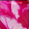 Обкладинка Helsloot & Mees Salome - Solace (Extended Mix) Helsloot & Mees Salome - Solace (Extended Mix)