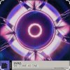 Обкладинка Dyro - We Come As One Dyro - We Come As One