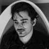 Обкладинка Dyro - Bombai Dyro - Bombai