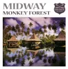 封面 Midway - Monkey Forest Midway - Monkey Forest