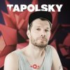 封面 DJ Tapolsky & Redco - DNB Producer (Redco VIP Mix) DJ Tapolsky & Redco - DNB Producer (Redco VIP Mix)