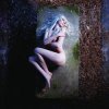 封面 The Pretty Reckless - And So It Went The Pretty Reckless - And So It Went
