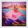 封面 SOUTHSIDE CLUB - SUMMER 2011 SOUTHSIDE CLUB - SUMMER 2011