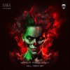 封面 Marca Frequency - Hill Tech (Original Mix) Marca Frequency - Hill Tech (Original Mix)