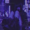 封面 Arch & by PRIDE - Lie Arch & by PRIDE - Lie