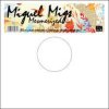 Miguel Migs - Mesmerized (Shur-Ikan Remix)