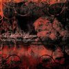 Cover A Winter's Remorse - Forsaken Prophecy A Winter's Remorse - Forsaken Prophecy
