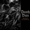 Cover Death Dies - Asmodevs Death Dies - Asmodevs