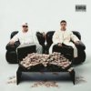 OG Buda - Ботиночки