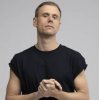 Armin van Buuren & Orjan Nilsen - Belter
