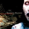 封面 Marilyn Manson - Deformography Marilyn Manson - Deformography