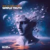 封面 Rene Ablaze & Mind-X - Simple Truth Rene Ablaze & Mind-X - Simple Truth