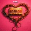 封面 Klaas - Analog Heart Klaas - Analog Heart