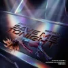 封面 Jennifer Lopez & David Guetta - Save Me Tonight (Arno Cost & Norman Doray remix) Jennifer Lopez & David Guetta - Save Me Tonight (Arno Cost & Norman Doray remix)