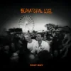封面 FAST BOY - Beautiful Life FAST BOY - Beautiful Life