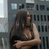 封面 ELARIS & DUORUSH - In My Life ELARIS & DUORUSH - In My Life