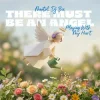 封面 Mentol & Dj Bia - There Must Be An Angel (Playing With My Heart) Mentol & Dj Bia - There Must Be An Angel (Playing With My Heart)