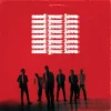 封面 OneRepublic - Need Your Love OneRepublic - Need Your Love