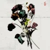 封面 Shinedown - Outlaw Shinedown - Outlaw
