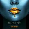 封面 Jodi Couture - Run The City Jodi Couture - Run The City