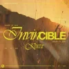 KAAZE - Invincible