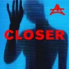 Adriatique & Emmit Fenn - Closer