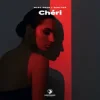 Обкладинка Marc Korn & Semitoo - Chéri Marc Korn & Semitoo - Chéri