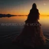 封面 Novi - Whispered To The Moon Novi - Whispered To The Moon
