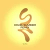 Обкладинка Bananarama - Cruel Summer (Sak Noel Remix) Bananarama - Cruel Summer (Sak Noel Remix)