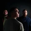Cover Never Too Late - Твою любов Never Too Late - Твою любов