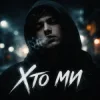 Cover INTIM - Хто ми INTIM - Хто ми