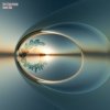 封面 The Crispy Galaxy - Sweet Rum The Crispy Galaxy - Sweet Rum