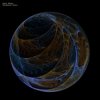 封面 Hohe Minne - Recreational Solace Hohe Minne - Recreational Solace