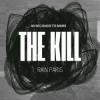 封面 Rain Paris - The Kill Rain Paris - The Kill