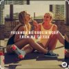 Обкладинка Yolanda Be Cool & DCUP - From Me To You (Original Mix) Yolanda Be Cool & DCUP - From Me To You (Original Mix)