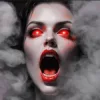 封面 Dj DEMON - Nymphaea Dj DEMON - Nymphaea