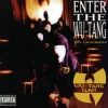 封面 Wu-Tang Clan - Protect Ya Neck Wu-Tang Clan - Protect Ya Neck