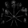 封面 T.I. - Trauma Bond T.I. - Trauma Bond