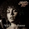 Morgan Luna - You Lost Me Forever