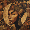 封面 AltVerse - Self Aware (Afro Soul) AltVerse - Self Aware (Afro Soul)