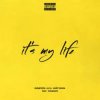 Эндшпиль feat. TumaniYO - It's My Life