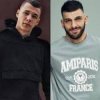 封面 Macan & Jakone - Поспешили (Andy Shik & Glarion Remix) Macan & Jakone - Поспешили (Andy Shik & Glarion Remix)