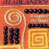 封面 Ramirez & Pizarro - Hablando (Acordeon Mix Edit) Ramirez & Pizarro - Hablando (Acordeon Mix Edit)