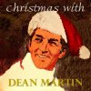 封面 Dean Martin - The Christmas Blues Dean Martin - The Christmas Blues