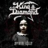 封面 King Diamond - Spider Lilly King Diamond - Spider Lilly