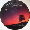 Cover Nightwish - Beauty & The Beast Nightwish - Beauty & The Beast